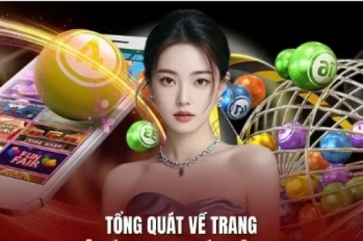 澳门六合最快开奖结果记录  第2张