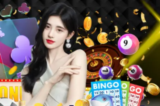 澳门六合彩网址，新奥彩908008网站  第1张