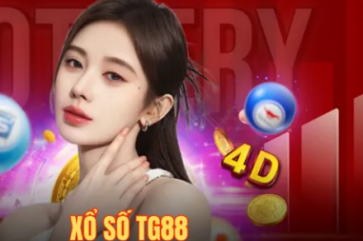 4777777澳门六合彩  第4张