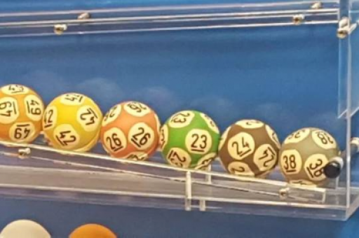 澳门六合管家  第1张