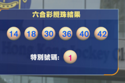 澳门六合破成语资料新手攻略  第2张