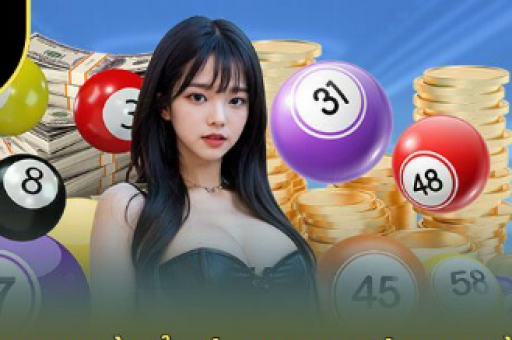 六合彩开奖  第3张