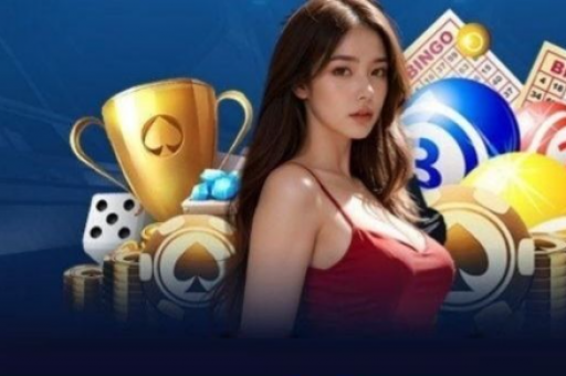澳门六合单双12码，澳门单双料  第1张