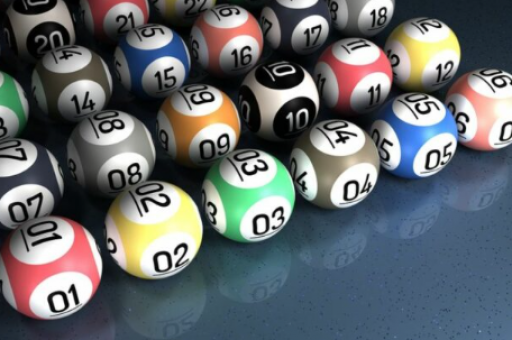 澳门六合彩2026度最新版开奖  第2张
