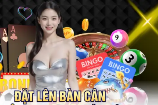 ww777766  网站，wwy777 第2张
