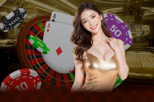 六合彩各级奖项中奖机率全攻略｜六合彩奖项分配与统计解析  第3张