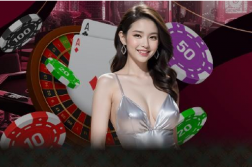 香港出彩走势 — 香港出彩最新走势分析与精准预测  第3张