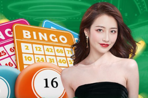 2026香淃六香彩开奖_2026香港六合彩最新开奖结果与历史数据  第3张