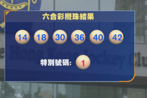 2026新资料期期准免费-每日验证实时更新（143 ）  第2张