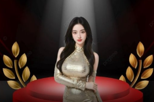 2026新澳门和老澳门一样吗 — 2026新澳门与老澳门开奖规则深度对比解析  第1张