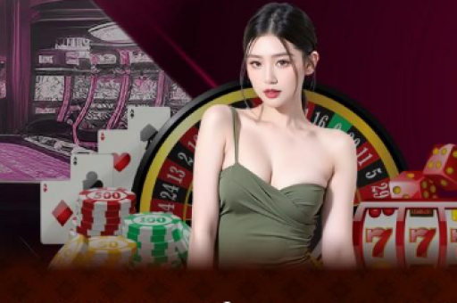 体彩中心地址查询(中国体彩中心官方地址查询与实体店指引)  第1张