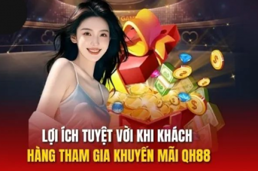 新澳门天天开好彩大全：新澳门天天开好彩资料大全  第3张