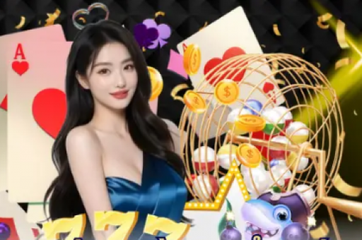 中国竞彩足球彩票官网(中国竞彩足球官方平台与正规玩法)  第2张