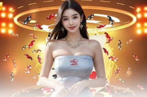 6合和三合哪个更好(6合和三合哪个更好)  第2张