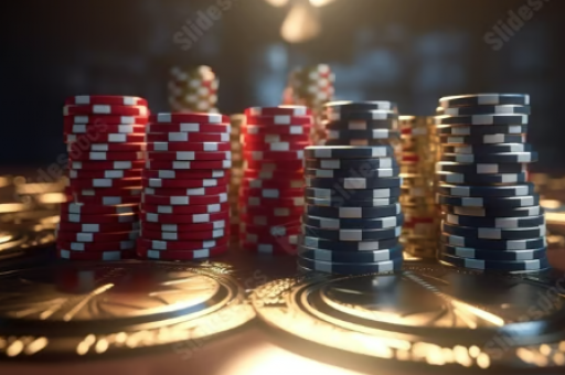 什么叫三合和6合：什么叫三合和6合解析  第2张