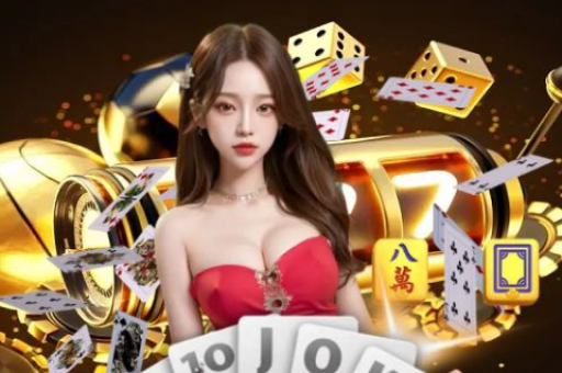 六合彩开码  第3张