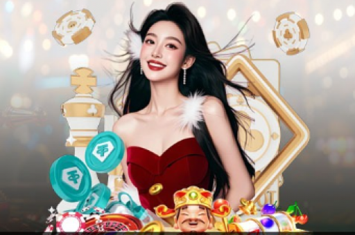 2o24澳彩管家婆资料传真(2024澳彩管家婆资料传真大全)  第1张