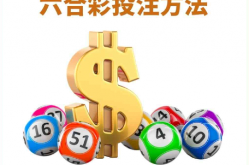 婆家一肖一码100对吗：婆家一肖一码100准确性  第3张