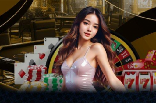 年澳门天天彩大全(澳门年度天天彩汇总)  第4张
