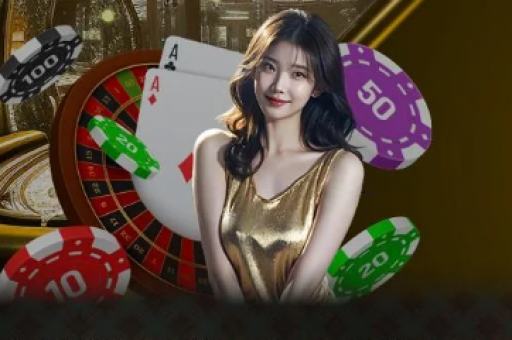六彩开奖结果澳门结果查询  第3张