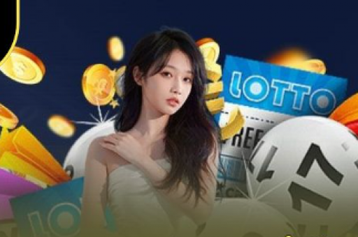 六和合彩网站挂牌资料大全  第2张