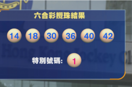 白小姐五码(白小姐五码精准免费公开)  第2张