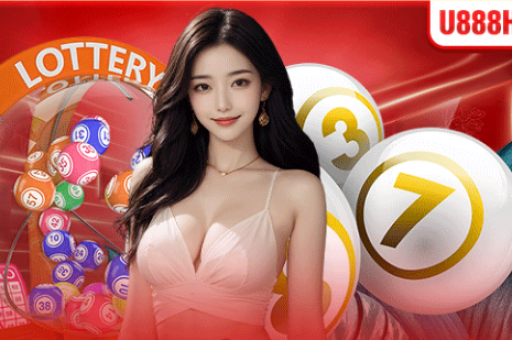解特码(解特码精准免费公开)  第4张