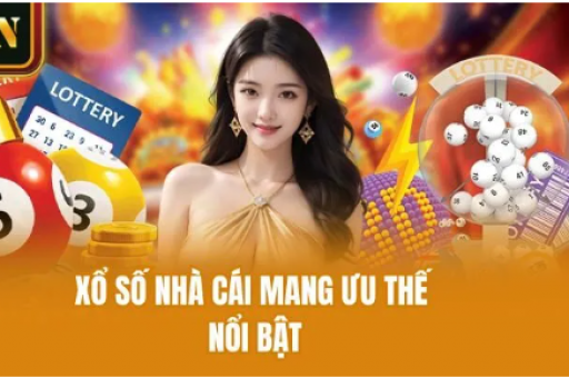 六合彩十二肖中特(六合彩十二肖中特精准免费公开)  第1张