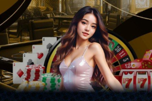六合彩五尾中特(六合彩五尾中特精准免费公开)  第2张