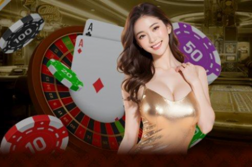今晚新奥买什么(新奥今晚开奖参考)  第2张