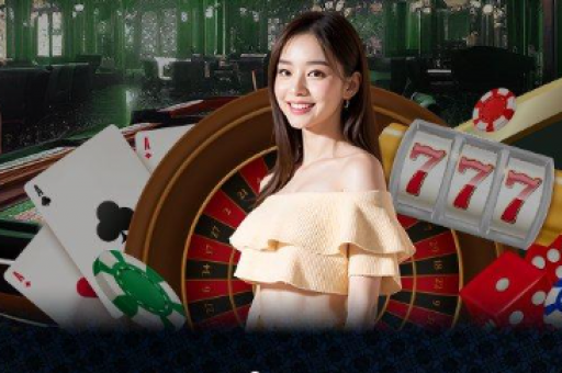 大湾区生肖(大湾区生肖精准免费公开)  第2张