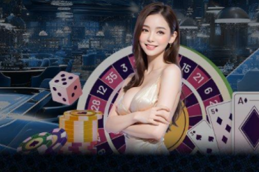 老黄历七肖(老黄历七肖精准免费公开)  第1张