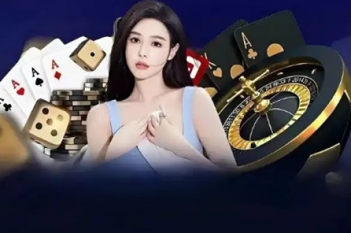 雷锋九肖中特(雷锋九肖中特精准免费公开)  第1张