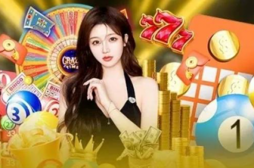 恢复六合社区网站  第3张