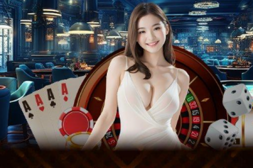 定七肖(定七肖精准免费公开)  第3张