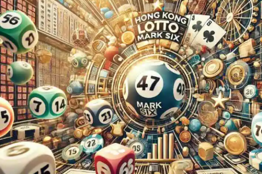 刘伯温生肖(刘伯温生肖精准免费公开)  第1张