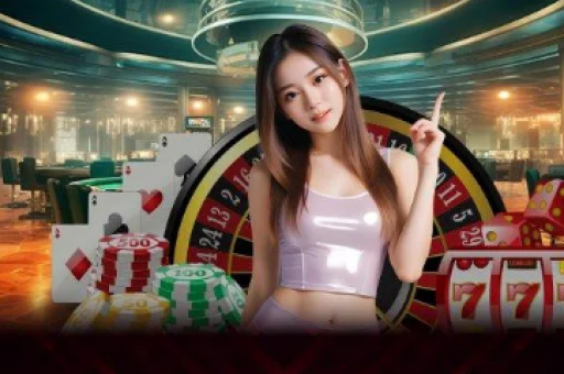 ww3438com开奖结果直播  第2张