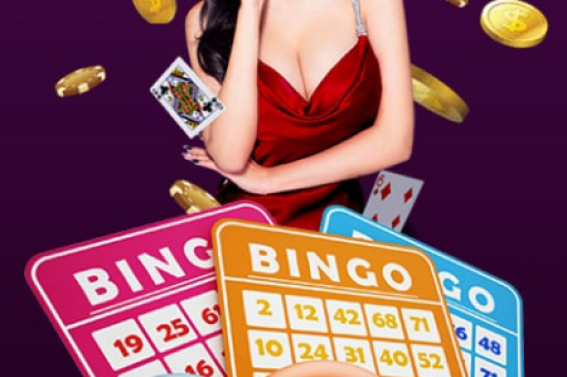 管家婆网站今晚开奖结果，管家婆今晚上开什么奖  第2张