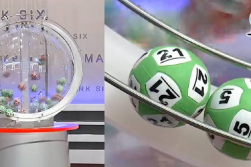 澳门现场直播，澳门彩直播网址  第1张