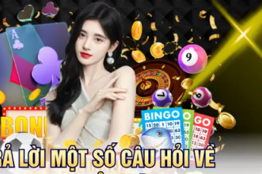 澳门六下之彩l23696，澳门六下彩真的吗  第1张