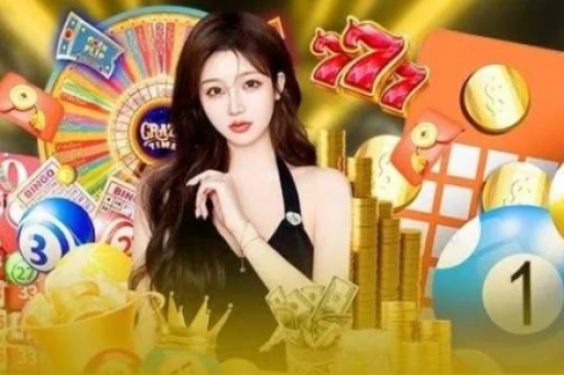 澳门六合资料库老玩家解密，澳门6合资料大全  第2张
