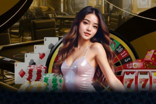 澳门六合正版资料，买马十二生肖网站入口  第1张