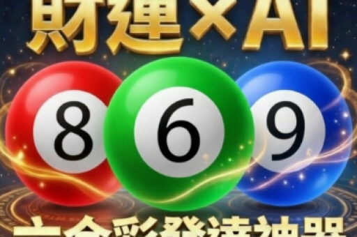 84澳门六合cc全新高手  第3张