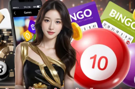 澳门六合四肖必选六合彩1  第2张